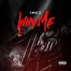 Why Me (Explicit) - Osei