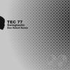 Swingtastic (Dan Rubell Remix) - Tec 77