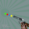 Heroj - Brigand