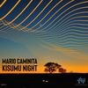 Kisumu Night - Mario Caminita