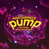 Pump (Explicit) - Mastarpiece&Blaqbonez&Terri