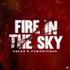 Fire in the sky (Extended Mix) - Oscar B&Fabien Pizar