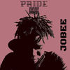 Pride (Explicit) - JoBee