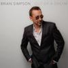 When I Say Your Name - Brian Simpson