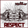 Respect - TJ Chill