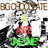 Jail Time (其他) - Big Chocolate&Ante