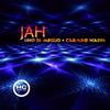 Jah (Club Mix) - Lino Di Meglio&Carmine Nappi