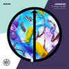 To Know You (Aaran D Remix) - Jennings.&Aaran D