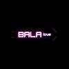 BALA LOVE - DJ LP&Leonardo Pereira de Abreu