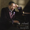 God Of Promise - Richard Smallwood&Vision