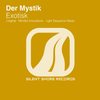 Exotisk (Original Mix) - Der Mystik