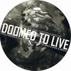 Doomed To Live (Original Mix) - Enzo dp&Giovanni Carozza