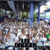 All the Love (Club Mix) - Lee Dagger