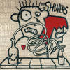 Heart Talkin' - The Shiners