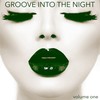 Spaghetti Job (Latin Lover Jazz Mix) - Groove Of Rome