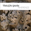 Delayed - Timuçin Şahin&Ralph Alessi&John O'Gallagher&Tyshawn Sorey&Christopher Tordini