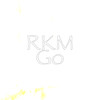 Go - Rkm