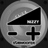 Helix - Nizzy