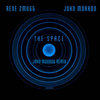 The Space (John Morado Remix) - Rene Zmugg&John Morado