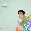 Make It Up (revisited) - Sam Tsui