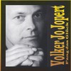 Der Clown - Volker Jo Jopert