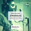 Struggles(Dancefloor Edit) - Degs&DJ Spiller