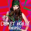 Tabu - Demet Akalin