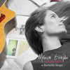 Todas las Cosas - Monica Giraldo&Mafalda Veiga