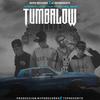 Tumbalow (feat. Presunto Culpable, Soler The Lion & ANGEL JIMENEZ MX1|Expl) - J Atom El Componente&Presunto Culpable&Soler the lion&ANGEL JIMENEZ MX1