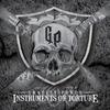 Apex Predators (feat. Flowz Dilione & al'Tarba) (Explicit) - Gravity Ponds&Flowz Dilione&Al'Tarba