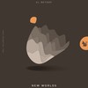 New Worlds (Original Mix) - El Retsof