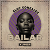 Bailar - Eloy González