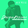 Dancing Kizomba (The Kemist Remix / Spanish Version) - Alx Veliz&Nyanda