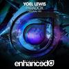 Paradox (Original Mix) - Yoel Lewis