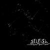 Do Better (Explicit) - Kash Mula