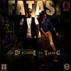 Fatasi - SuperStar DJ Xclusive&Terry G