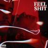 Feel This Shit (Explicit) - Djubai&MAD