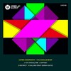 Calling (Original Mix) - James Kininmonth&Sarah Gatz