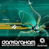 Teki Element (Original Mix) - Darkbraham