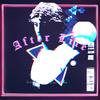 F E A R - DEXXMANE