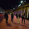 Trippn - Misled&Unknown Singer&Leyn&Jamzey&Wayzie