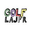 Golf (Explicit) - lajfr