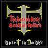 Spirit in the Sky - The Sacred Rocks&Holy Rollers
