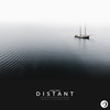 Distant (Chill Edit) - musicbyaden