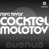 Cocktel Molotov (Original Mix) - Rafa Tevar