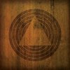 Love Chamber - Miro Pajic