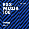 India (Original Mix) - Kvant