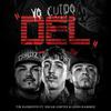 Yo Cuido DEL - T3r Elemento&Oscar Cortez&Lenin Ramirez
