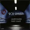 West Coast - Rob Lamberti