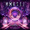 World out There (Original Mix) - MoRsei&Main Ape